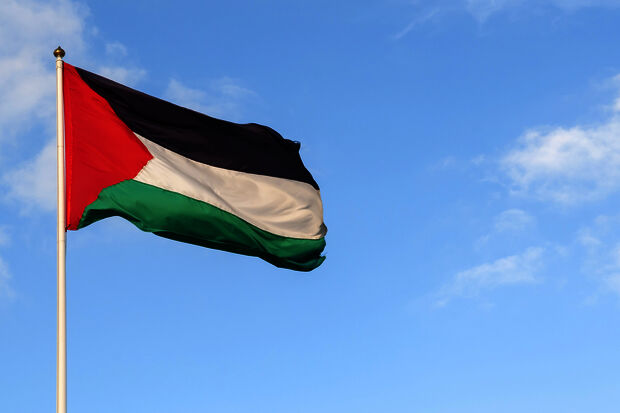 Open letter to TU/e board: break the silence on Palestine