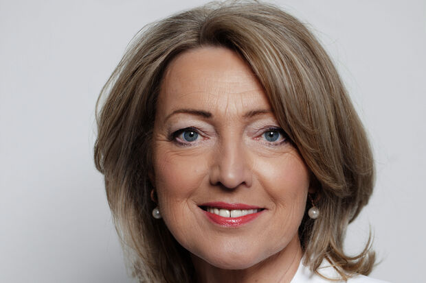 Chairman FME new member Supervisory Board
