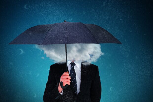 Introduction of Office 365 postponed for employees