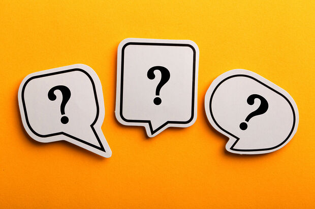Ten questions about the ‘BSA’