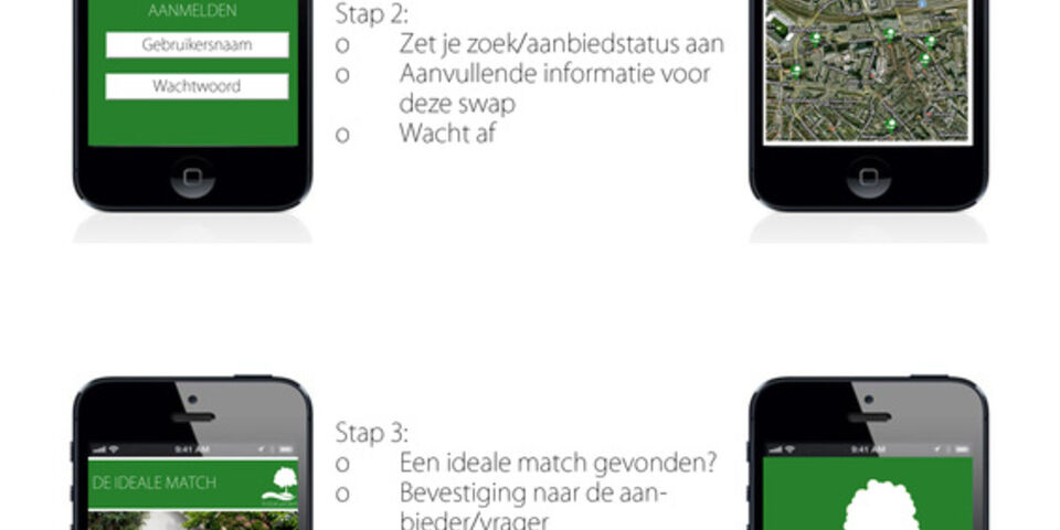 instagarden rick willemsen brains award
