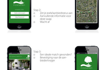 instagarden rick willemsen brains award