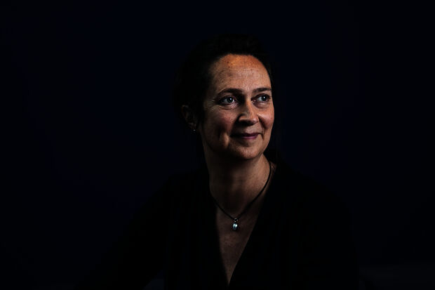 KNAW-president Dogterom: “We kunnen nu al praten met de politiek”