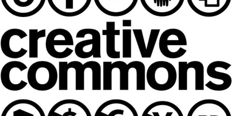 Creative Commons