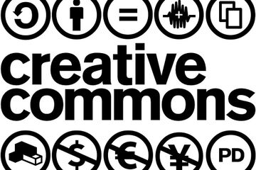 Creative Commons