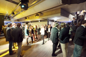 Foto | Bart van Overbeeke