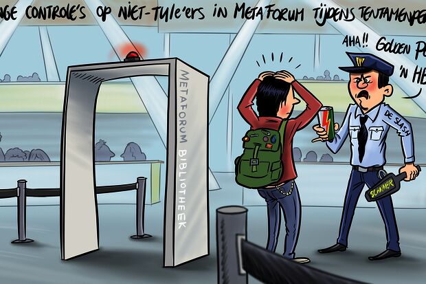 Curtoon Cursor 8