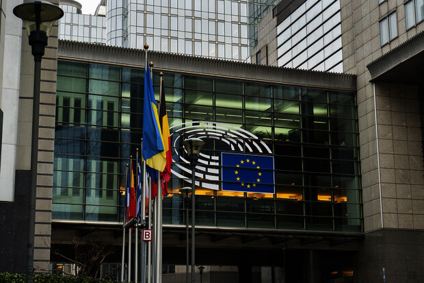 Europese verkiezingen: wat willen de partijen met onderwijs en onderzoek?