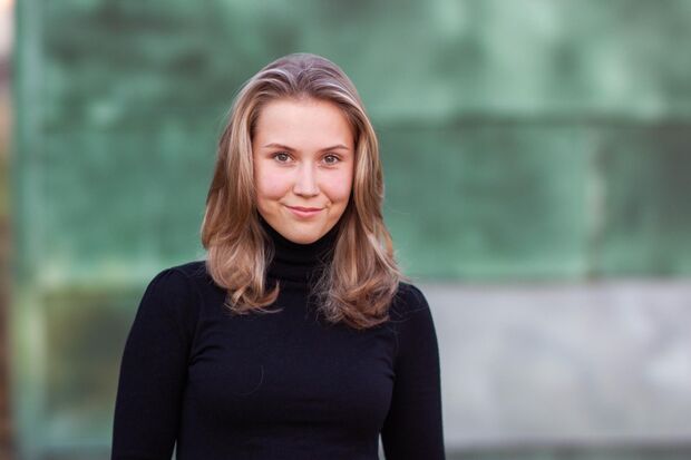 Unnoticed opportunities