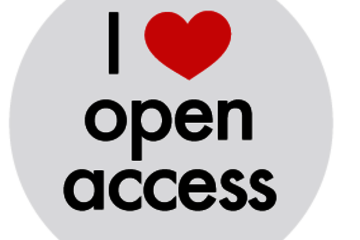 Open access: NWO gaat weer stapje verder
