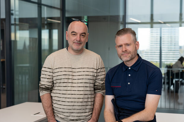 Knowledge centre META/e: home for those improving science