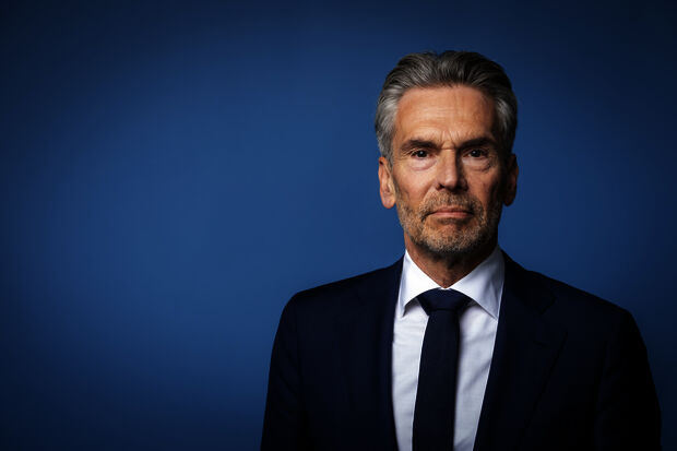 Als het kabinet valt, helpt dat het hoger onderwijs?