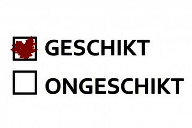 Keuzegids: masters TU/e minder selectief dan gedacht