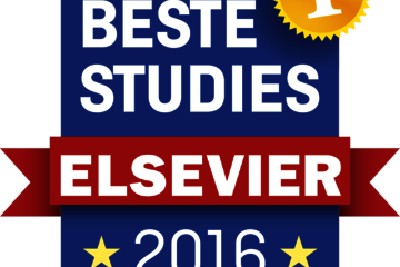 Elsevier: Eindhoven beste TU van Nederland