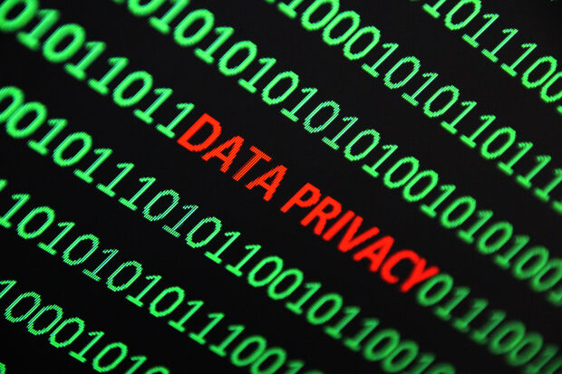 DUO to be investigated by Data Protection Authority
