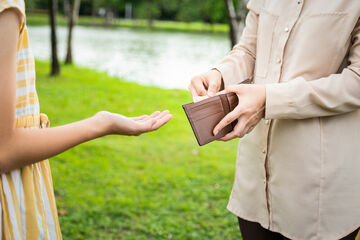 Foto | GCN089 / Shutterstock