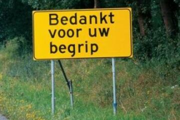 Student met handicap voelt zich beter begrepen