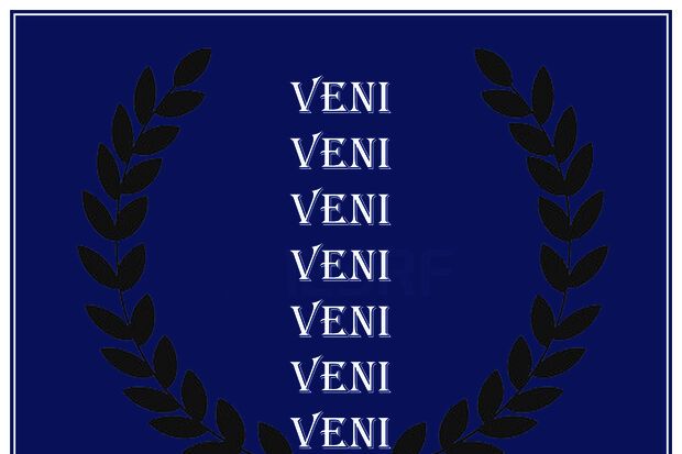 Seven Veni grants for TU/e researchers