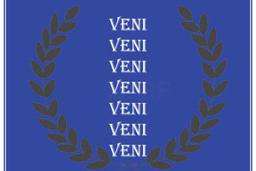 Zeven keer Veni voor TU/e'ers.