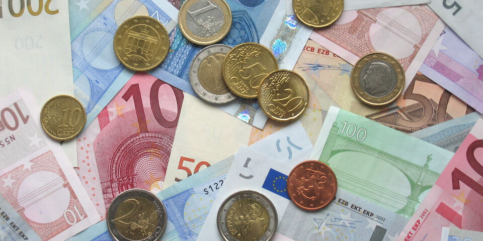 bijverdiengrens studenten bussemaker