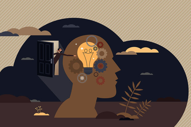 How do other countries combat scientific espionage?
