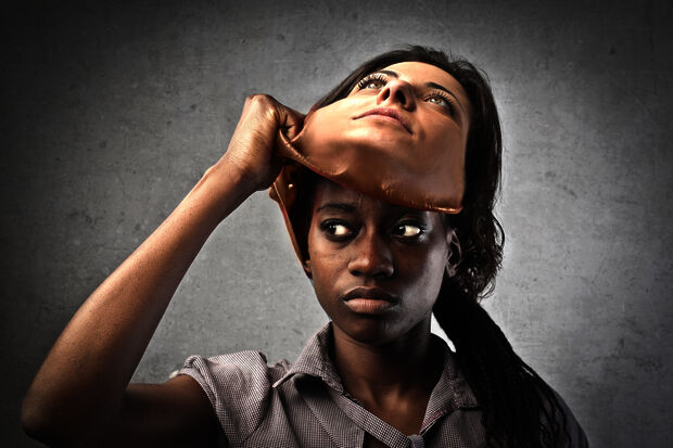 Young Academy: data collection on ethnicity may be a “necessary evil”