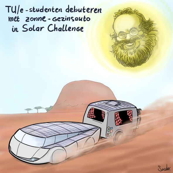 Sandor Paulus. Sandor Paulus.