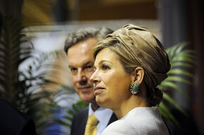 Foto l Bart van Overbeeke