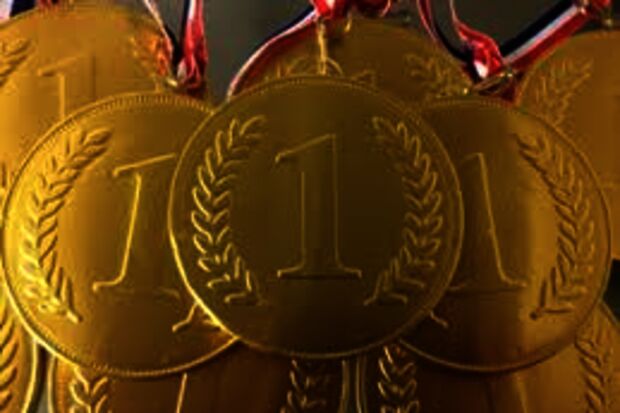 TU/e world number one in cooperation with innovative industry