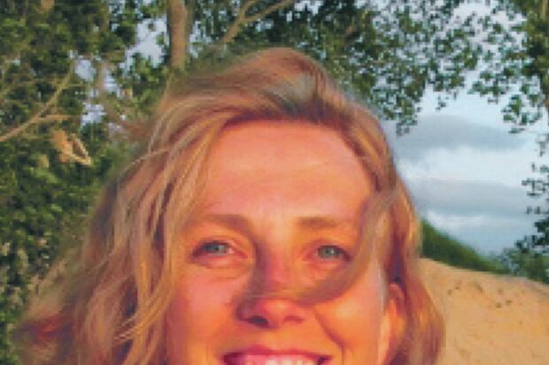 Brainmatters | Wintertime – our hope in dark times