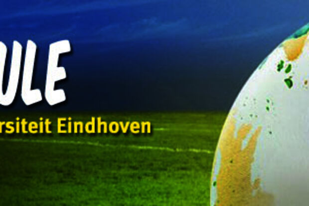 Join the Cursor FIFA World Cup pool