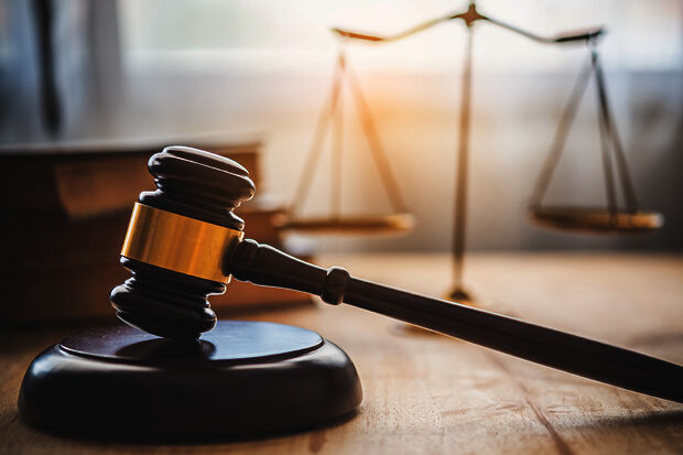 Aanvullende beurs misgelopen: helpt een rechtszaak?