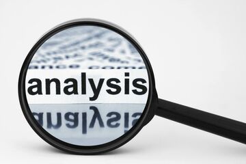 Analyse | Strategische agenda: de prijs van extra geld