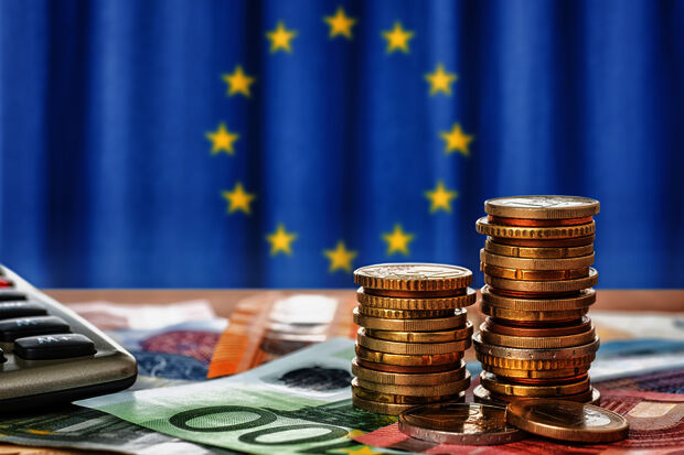 Europese advanced grant voor hoogleraar TU/e