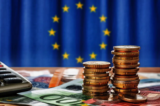 European advanced grant for professor TU/e