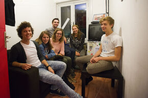 Foto | Rien Meulman Foto | Rien Meulman