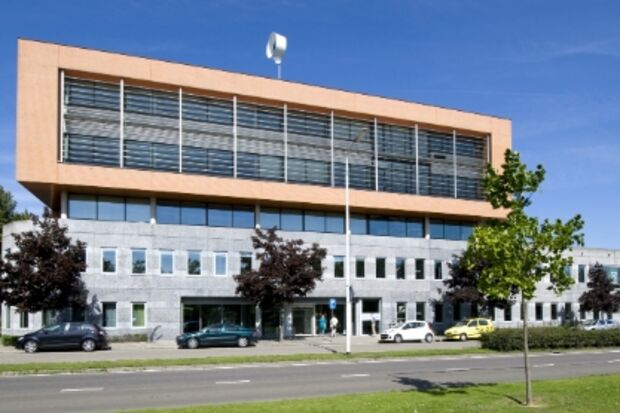 Sixty student flats within walking distance from campus