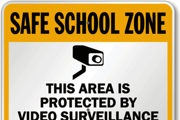 TU/e to conduct major safety survey 