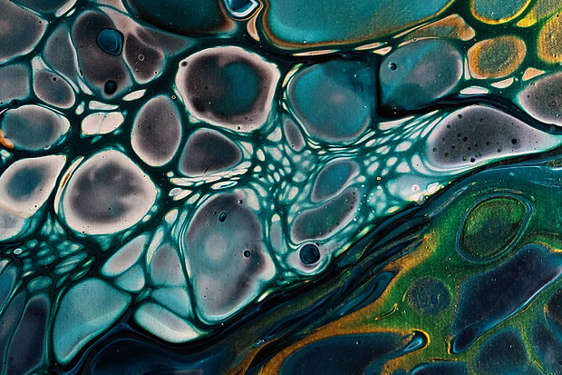Cancer-on-a-chip for better understanding of metastasis