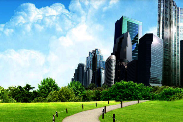 Japie focuses on sustainable future