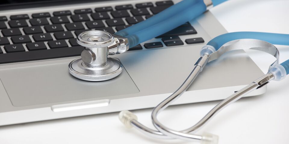 klinisch informaticus informatici