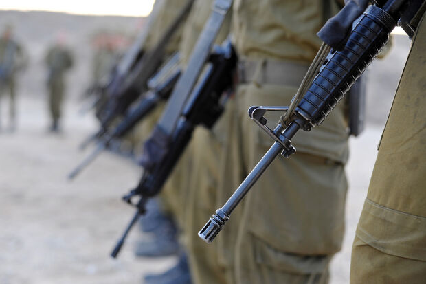 TU/e participates in EU project with Israeli commander