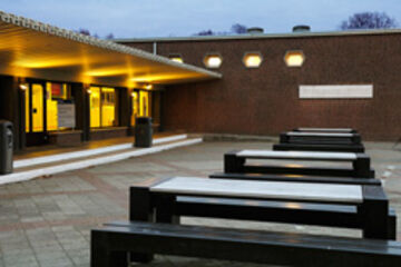 Archieffoto | Bart van Overbeeke