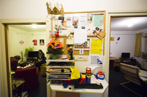 Foto | Rien Meulman