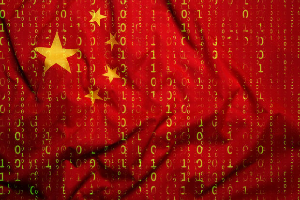 AIVD: China biggest threat to knowledge security
