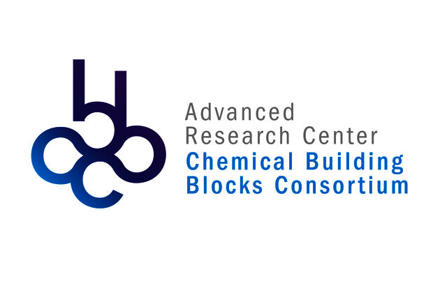 TU/e partner in research centre for chemical building blocks