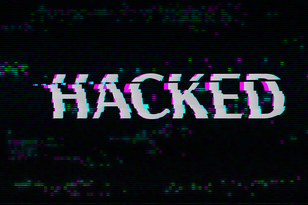 Maastricht University paid ransom following cyberattack