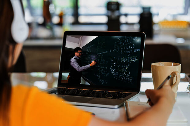 House of Representatives wants ‘hybrid’ learning for vulnerable students