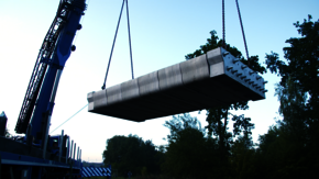 BAM Infra/Wim Geuzendam