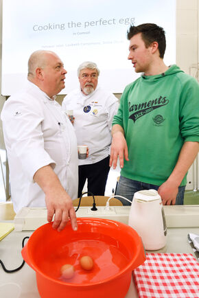 Foto | Bart van Overbeeke Foto | Bart van Overbeeke